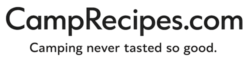 CampRecipes.com